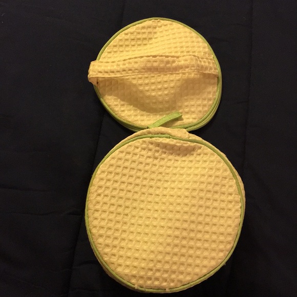 Pamper me tote - Picture 5 of 5